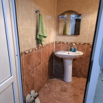 Satılır 3 otaqlı Köhnə Tikili, Yeni Günəşli qəs., Suraxanı rayonu 14