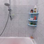 Satılır 3 otaqlı Köhnə Tikili Sumqayıt 10