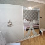 Kirayə (aylıq) 3 otaqlı Yeni Tikili, Elmlər akademiyası metrosu, Yasamal qəs., Yasamal rayonu 14