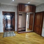 Satılır 3 otaqlı Yeni Tikili, Xalqlar dostluğu metrosu, Əhmədli, Xətai rayonu 2