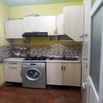 Аренда 2 комнатная Вторичка, м. Насими метро, Насими район 4