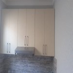 Аренда 2 комнат Дома/Виллы, Масазыр, Абшерон район 5