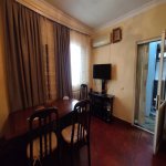 Kirayə (aylıq) 2 otaqlı Köhnə Tikili, Avtovağzal metrosu, Biləcəri qəs., Binəqədi rayonu 11