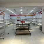 Kirayə (aylıq) Obyekt, Memar Əcəmi metrosu, Nəsimi rayonu 11