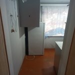 Аренда 2 комнатная Вторичка, м. Халглар Достлугу метро, 8-ой километр, Низаминский р-н район 5