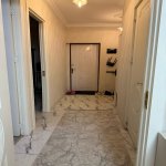 Satılır 4 otaqlı Yeni Tikili Xırdalan 4