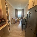 Satılır 2 otaqlı Həyət evi/villa, Masazır, Abşeron rayonu 5
