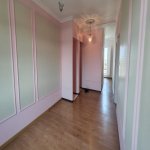 Kirayə (aylıq) 5 otaqlı Köhnə Tikili, Qaraçuxur qəs., Suraxanı rayonu 8