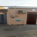 Satılır 2 otaqlı Həyət evi/villa Xırdalan 1