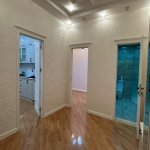 Аренда 2 комнатная Новостройка, м. Хетаи метро, Хетаи район 9