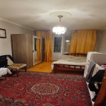 Satılır 3 otaqlı Köhnə Tikili, Yeni Günəşli qəs., Suraxanı rayonu 22