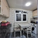 Satılır 2 otaqlı Köhnə Tikili, 6-ci mikrorayon rayonu 11