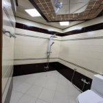 Kirayə (aylıq) 2 otaqlı Yeni Tikili, Neftçilər metrosu, Nizami rayonu 16
