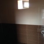 Satılır 2 otaqlı Həyət evi/villa, Azadlıq metrosu, Binəqədi qəs., Binəqədi rayonu 6