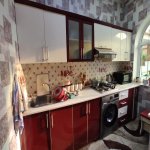 Satılır 3 otaqlı Həyət evi/villa, Avtovağzal metrosu, Biləcəri qəs., Binəqədi rayonu 9