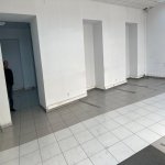 Kirayə (aylıq) Obyekt, 28 May metrosu, Nəsimi rayonu 10