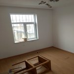 Satılır 4 otaqlı Həyət evi/villa, Balaxanı qəs., Sabunçu rayonu 6