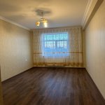 Kirayə (aylıq) 4 otaqlı Yeni Tikili, Hövsan qəs., Suraxanı rayonu 3