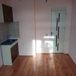 Satılır 4 otaqlı Yeni Tikili, Ramana qəs., Sabunçu rayonu 16