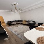 Продажа 2 комнатная Новостройка, Сарай, Абшерон район 3