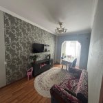 Satılır 3 otaqlı Köhnə Tikili, Xətai rayonu 1