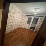 Satılır 3 otaqlı Köhnə Tikili, Əhmədli metrosu, Əhmədli, Xətai rayonu 6