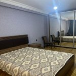 Kirayə (aylıq) 3 otaqlı Yeni Tikili, 28 May metrosu, 28 Mall, Nəsimi rayonu 9