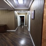 Kirayə (aylıq) 4 otaqlı Yeni Tikili, 28 May metrosu, Nəsimi rayonu 22