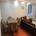 Satılır 4 otaqlı Həyət evi/villa, Nəriman Nərimanov metrosu, Nərimanov rayonu 4