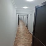 Аренда 10 комнатная Офис, м. Халглар Достлугу метро, Низаминский р-н район 18