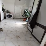 Satılır 5 otaqlı Həyət evi/villa, Mehdiabad, Abşeron rayonu 9