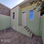 Satılır 3 otaqlı Həyət evi/villa, Binə qəs., Xəzər rayonu 5