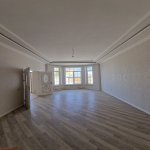 Satılır 6 otaqlı Həyət evi/villa, Masazır, Abşeron rayonu 5