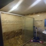 Kirayə (aylıq) 2 otaqlı Yeni Tikili Xırdalan 6