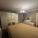 Продажа 4 комнат Дома/Виллы, м. Короглу метро, Сабунчу район 5