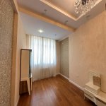 Продажа 3 комнат Новостройка, м. 28 Мая метро, Насими район 12