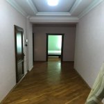 Kirayə (aylıq) 2 otaqlı Yeni Tikili, Xətai metrosu, Xətai rayonu 9