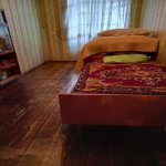 Продажа 3 комнатная Вторичка, Ясамал район 4