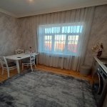 Продажа 4 комнатная Дома/Виллы, Масазыр, Абшерон район 24