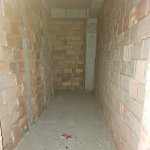 Продажа 4 комнат Новостройка, м. Автовокзал метро, пос. Биляджари, Бинагадинский р-н район 13