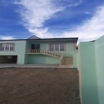 Satılır 3 otaqlı Həyət evi/villa, Binə qəs., Xəzər rayonu 12