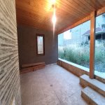 Satılır 2 otaqlı Həyət evi/villa, Masazır, Abşeron rayonu 5
