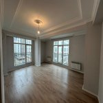 Продажа 2 комнатная Новостройка Сумгайыт 1