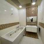Kirayə (aylıq) 2 otaqlı Yeni Tikili, Nəriman Nərimanov metrosu, Nərimanov rayonu 15