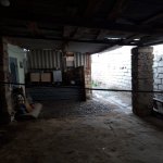 Satılır 2 otaqlı Həyət evi/villa, Dədə Qorqud qəs., Suraxanı rayonu 4