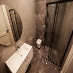 Satılır 5 otaqlı Bağ evi, Mərdəkan, Xəzər rayonu 19