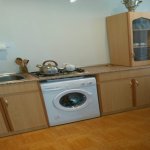 Satılır 3 otaqlı Bağ evi, Goradil, Abşeron rayonu 11