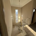 Satılır 6 otaqlı Bağ evi, Şüvəlan, Xəzər rayonu 15