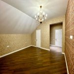 Satılır 5 otaqlı Bağ evi, Şüvəlan, Xəzər rayonu 14