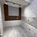 Продажа 3 комнатная Новостройка Хырдалан 7